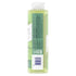 St. Ives Body Wash Tea Tree Lemongrass 22oz